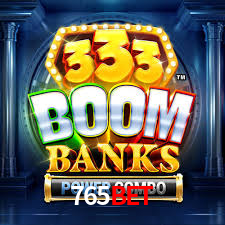 765Bet,765Bet.Com
