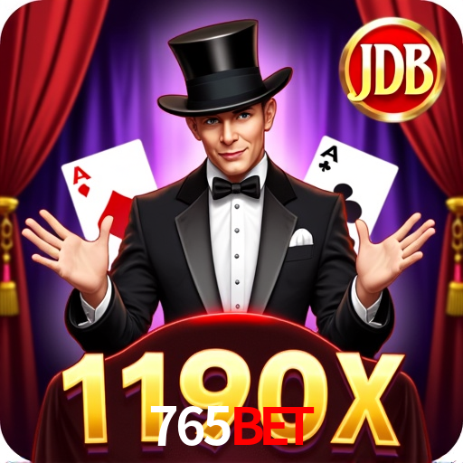 765Bet,765Bet.Com