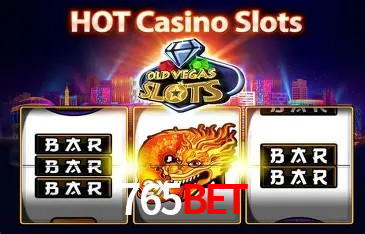 765Bet,765Bet.Com
