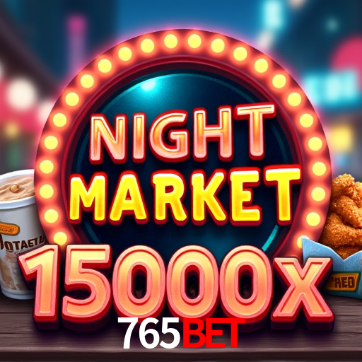 765Bet