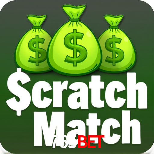 Sinta a adrenalina dos jogos de cassino com 765Bet