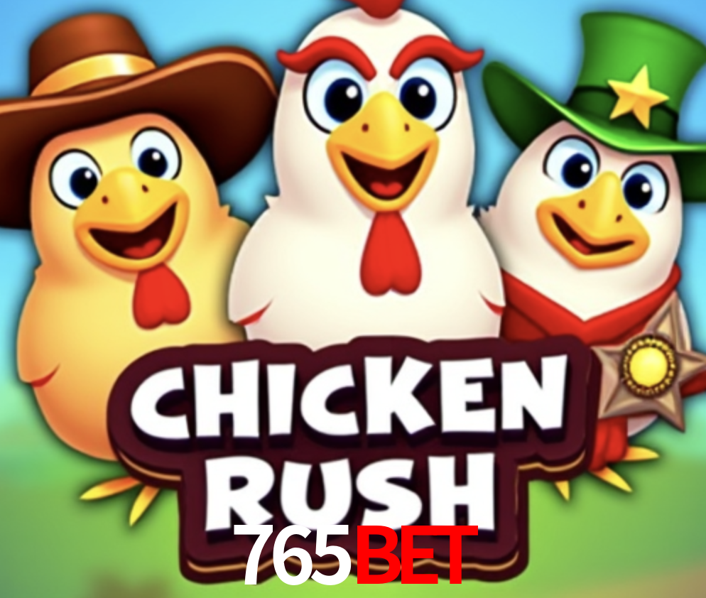 765Bet