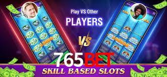 765Bet