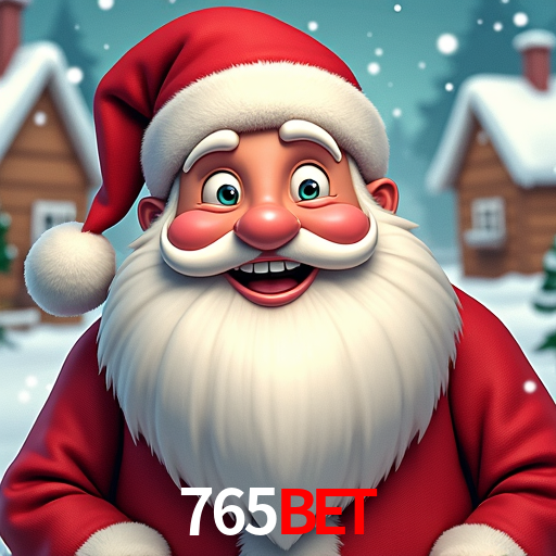 765Bet,765Bet.Com