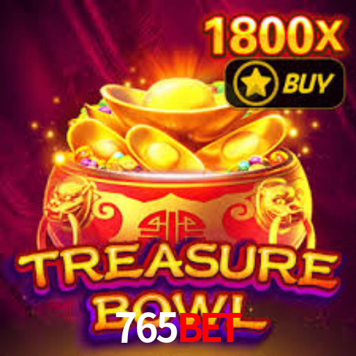 765Bet