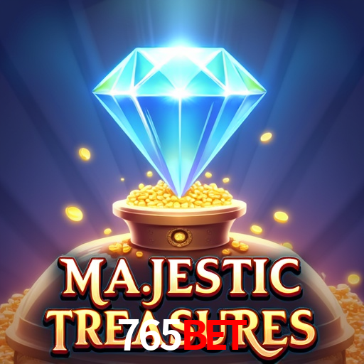 765Bet.Com