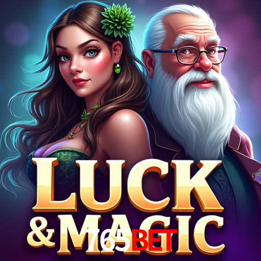 765Bet.Com