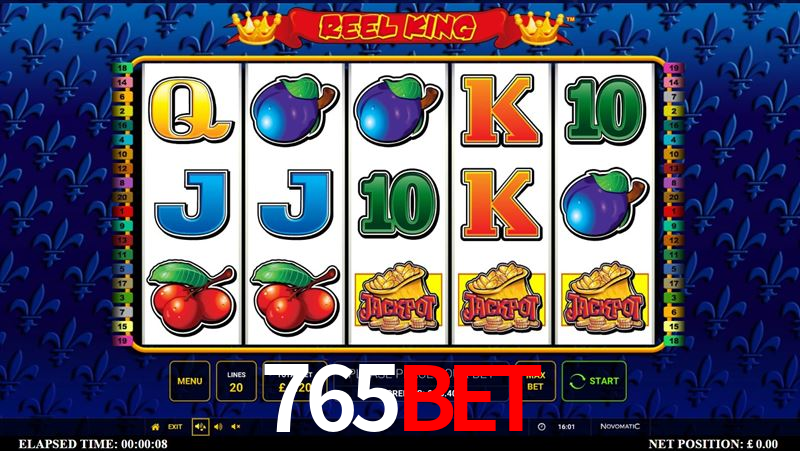 765Bet.Com