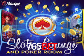 765Bet App