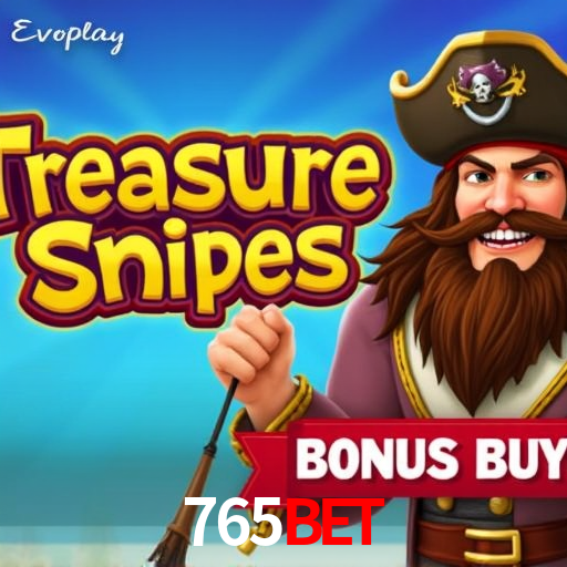 765Bet,765Bet.Com