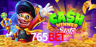 765Bet,765Bet.Com