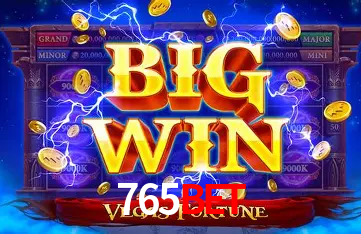 Explore as vantagens do 765Bet: serviço profissional e confiabilidade