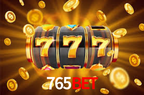 765Bet.Com