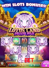 765Bet,765Bet.Com