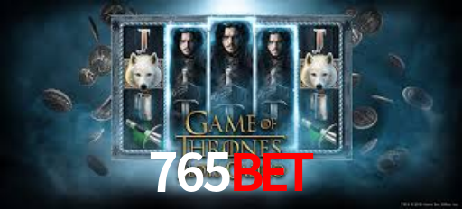 765Bet