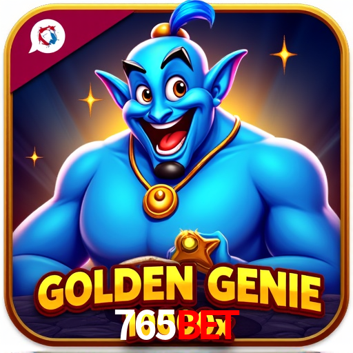 765Bet