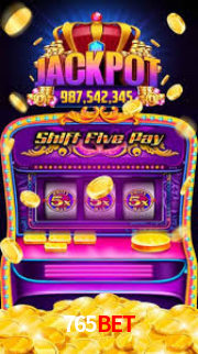 765Bet,765Bet.Com