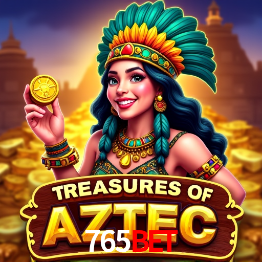 765Bet