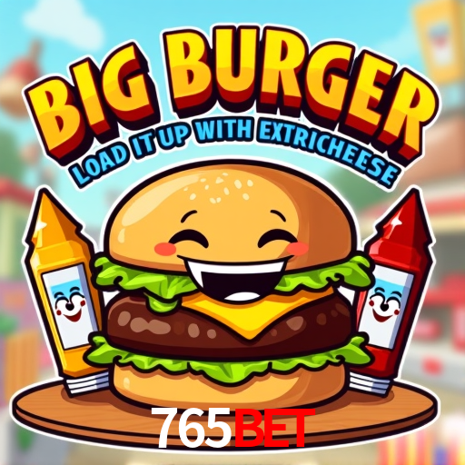 765Bet.Com