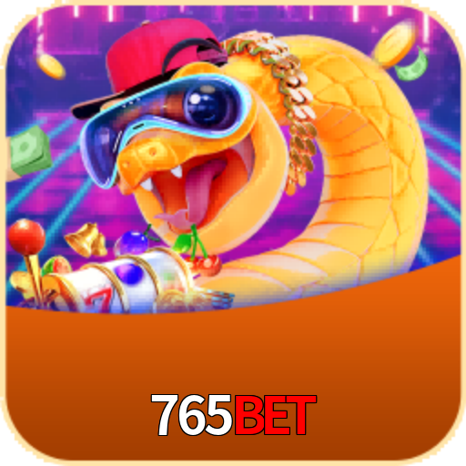 765Bet